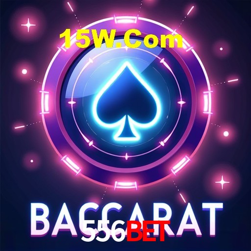Jogo Aviator 556Bet