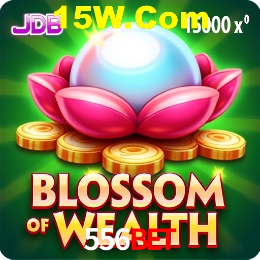 556Bet,556Bet App