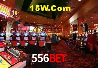 Promoções Sazonais 556Bet