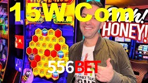 Spaceman Game 556Bet