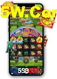 Secure Login 556Bet