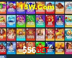 Apostas de Basquete 556Bet
