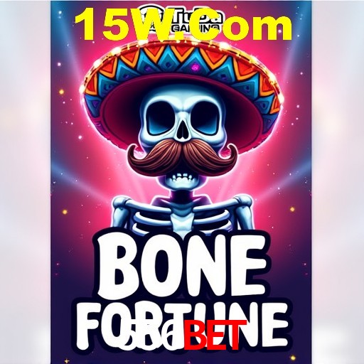 A Experiência Imersiva dos Cassinos Ao Vivo no 556Bet