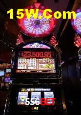 556Bet