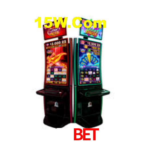 Roulette Table 556Bet