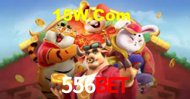 556Bet,556Bet App