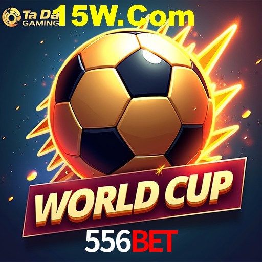 556Bet: A Experiência de Casino com Jogos de Mesa ao Vivo