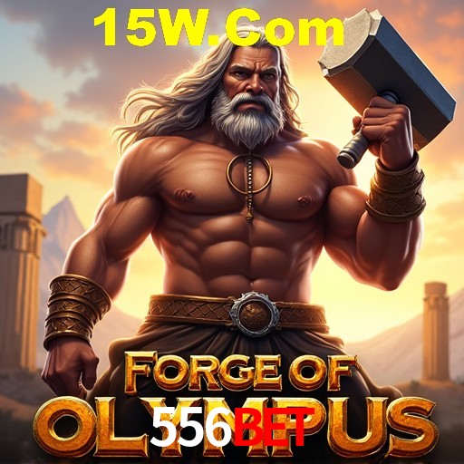 Desvendando o Mundo dos Jogos Virtuais na 556Bet