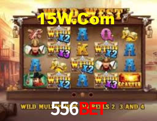Tournaments 556Bet