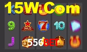 Game Statistics 556Bet