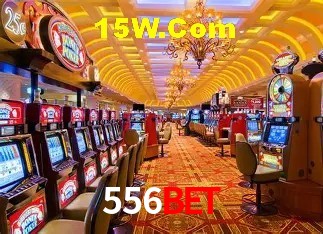 556Bet