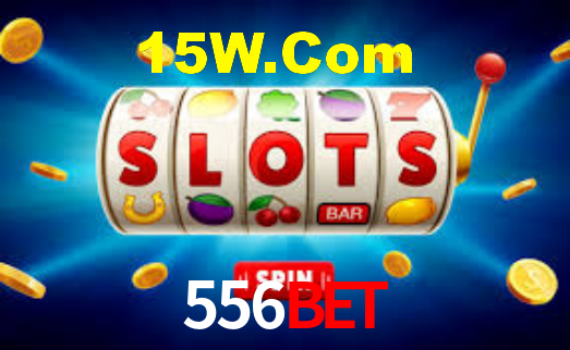 556Bet