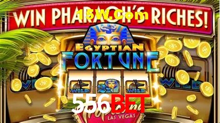 Sistemas de Segurança 556Bet