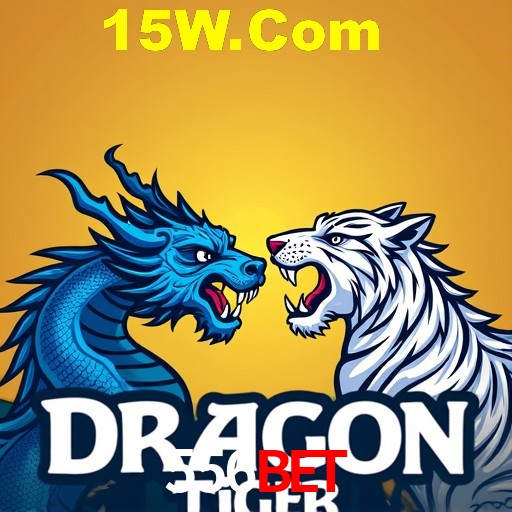 Descubra o Mundo do Cassino Online com 556Bet
