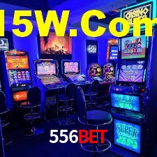 Crash Games Statistics 556Bet