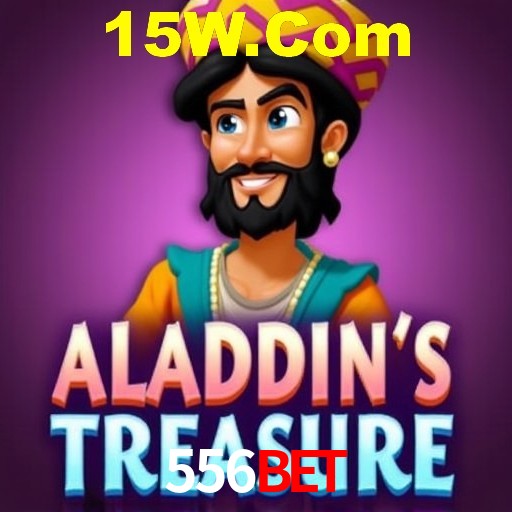 Desvendando o Mundo dos Jogos Virtuais na 556Bet