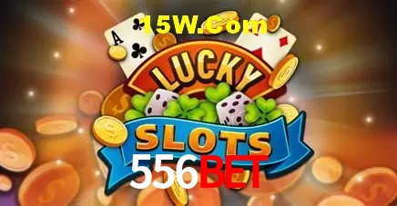 Ofertas Exclusivas 556Bet