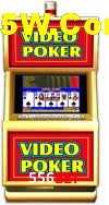 Exclusive Offers 556Bet