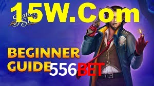 Quick Registration 556Bet
