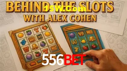 Diretório de Jogos 556Bet