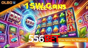 Weekend Specials 556Bet
