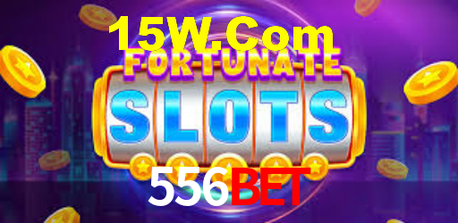 Exclusive Games 556Bet