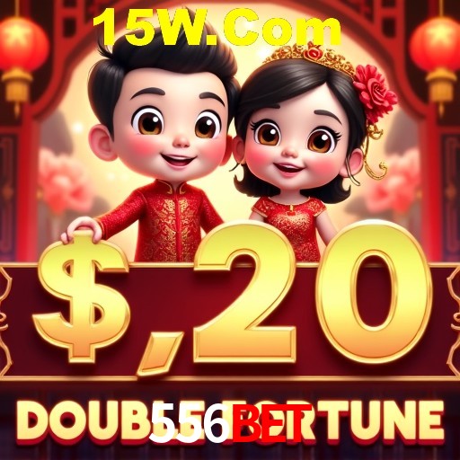 Descubra a Magia dos Jogos de Arcade no 556Bet