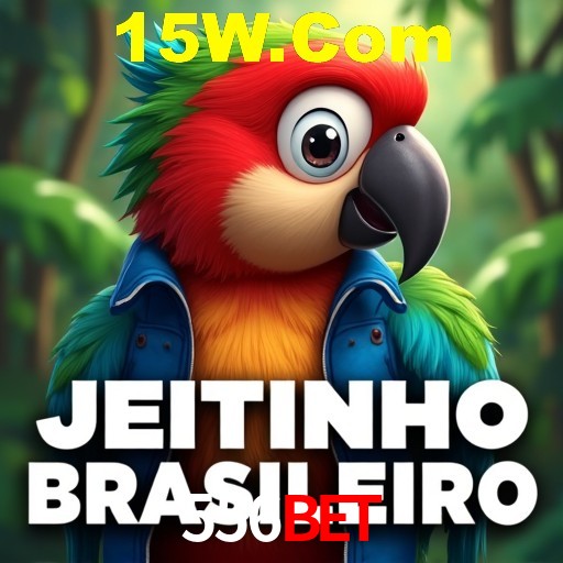 PIX Instantâneo 556Bet