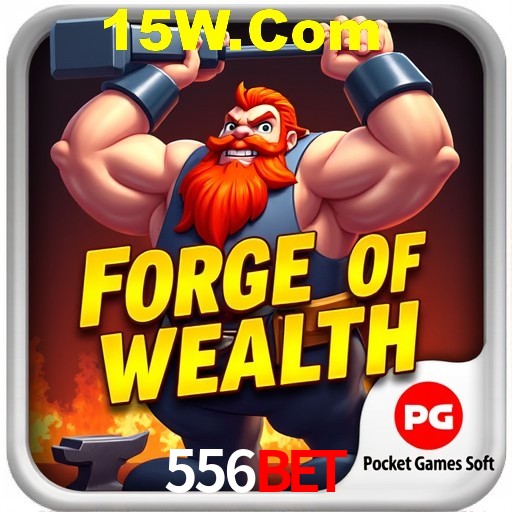 556Bet