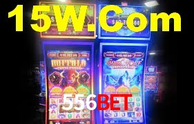 Crash Games Strategies 556Bet