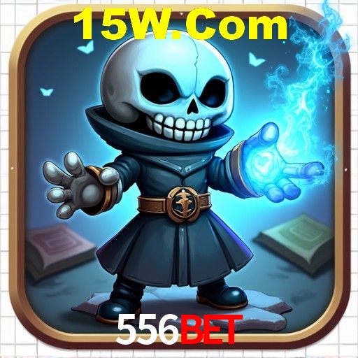 Inovações de Jogos na 556Bet: O Futuro das Experiências Interativas