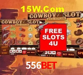 Explore as vantagens do 556Bet: serviço profissional e confiabilidade