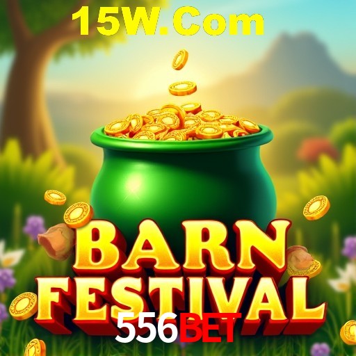 cassino 556Bet