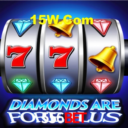 Casino VIP 556Bet