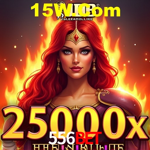 Jogos Exclusivos 556Bet