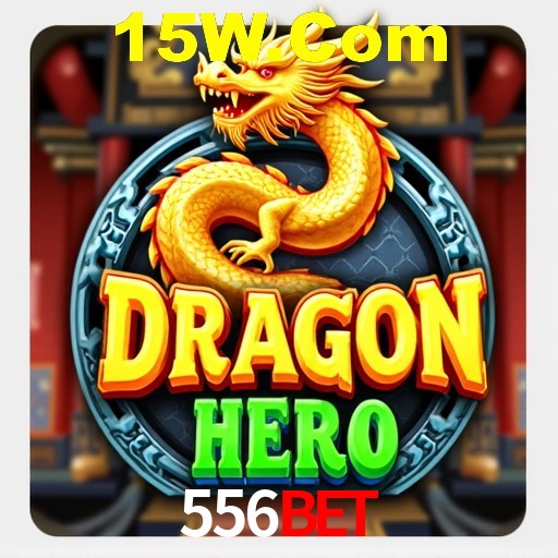 Desvendando o Mundo dos Jogos Virtuais na 556Bet