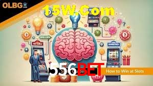 Seasonal Promotions 556Bet