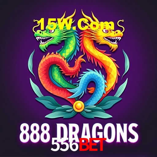 Jogo Spaceman 556Bet