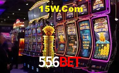 Segurança 2FA 556Bet