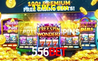 556Bet