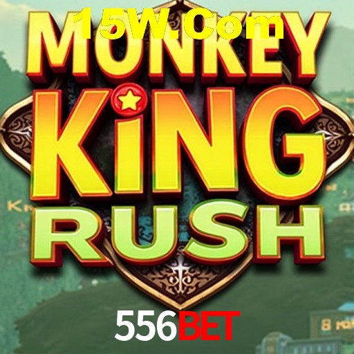 Desvendando o Mundo dos Jogos Virtuais na 556Bet