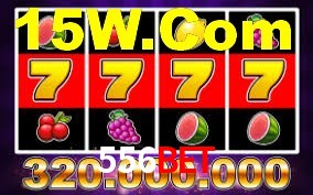 Player Reviews 556Bet