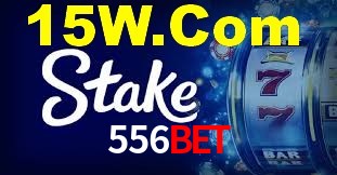 Sports Statistics 556Bet