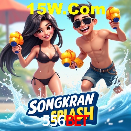 556Bet: Jogue Crash e Experimente Alta Recompensa Instantânea