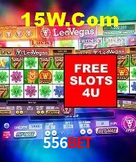 556Bet