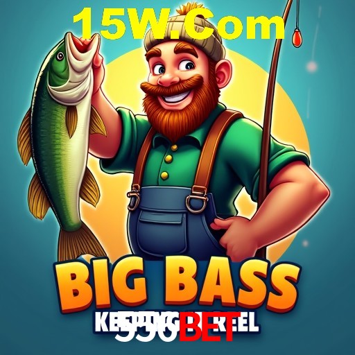 A Experiência Imersiva dos Cassinos Ao Vivo no 556Bet