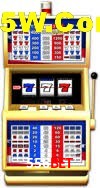 Flash Promotion 556Bet