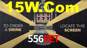 Experiência VIP 556Bet