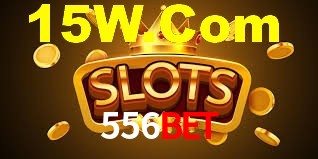 Tennis Betting 556Bet
