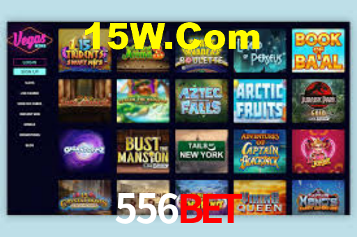 Instant EasyPaisa 556Bet